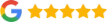 avis-clients-google-icone
