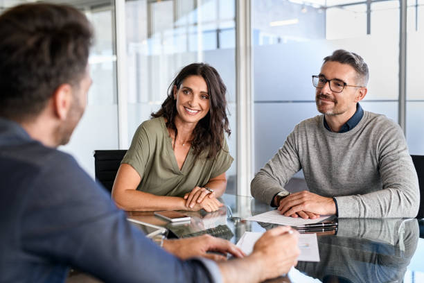 Customer Day à Paris : comment organiser une journée client qui renforce la relation et génère des opportunités ?